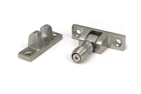 Beehive Brighton Fastener - Image 3