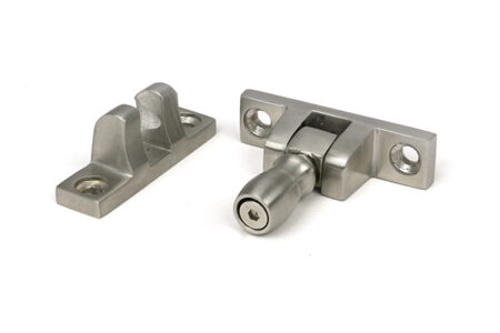 Mushroom Brighton Fastener - Image 3