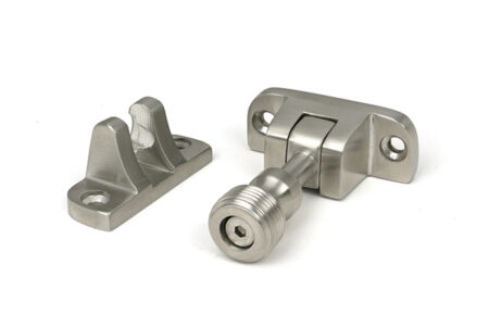 Beehive Brighton Fastener - Image 3