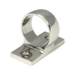 Polished Marine SS (316) Sash Eye Lift | 52098