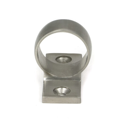 From the Anvil Satin Marine SS (316) Sash Eye Lift - Image 2
