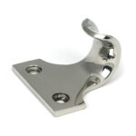 Polished Marine SS (316) Sash Lift | 52101