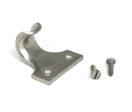 Satin Marine SS (316) Sash Lift | 52102 - Image 2