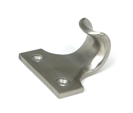 Satin Marine SS (316) Sash Lift | 52102