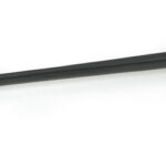 Aged Bronze 6" Cabin Hook | 52270