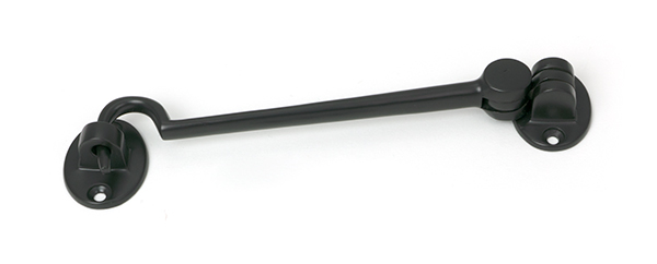 Aged Bronze 6" Cabin Hook | 52270