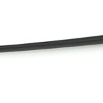 Aged Bronze 8" Cabin Hook | 52277