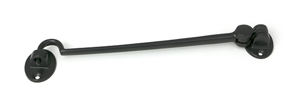 Aged Bronze 8" Cabin Hook | 52277