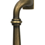 Reeded Espag