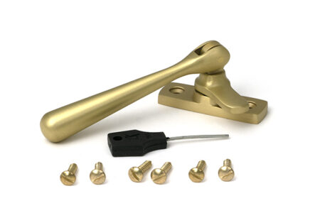 Locking Newbury Fastener - Image 2