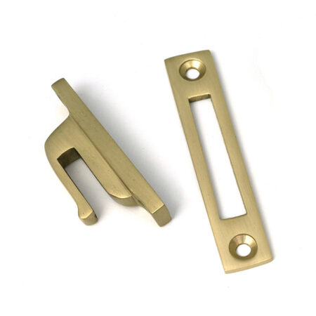 Locking Newbury Fastener - Image 3
