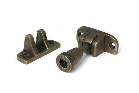 Brompton Brighton Fastener - Image 2