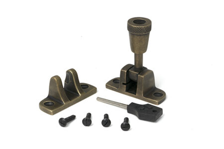 Brompton Brighton Fastener - Image 3