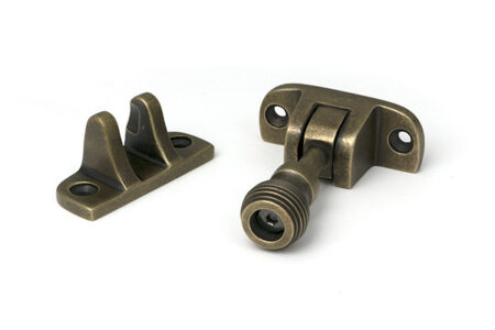 Beehive Brighton Fastener - Image 2