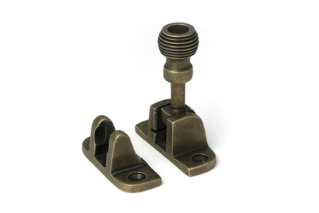 Beehive Brighton Fastener