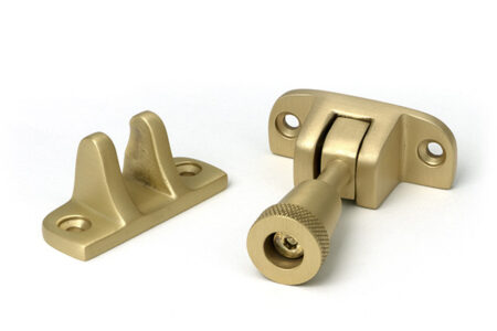 Brompton Brighton Fastener - Image 2