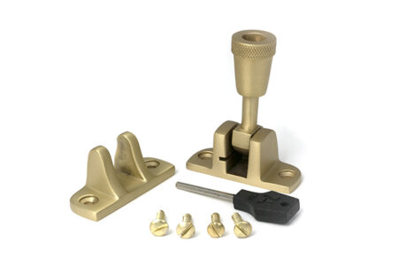 Brompton Brighton Fastener - Image 3