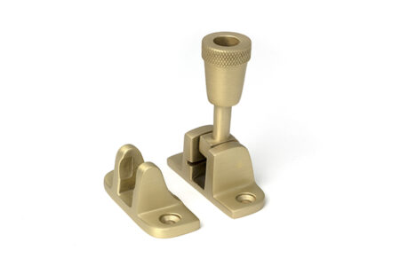 Brompton Brighton Fastener