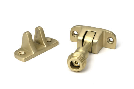 Beehive Brighton Fastener - Image 2