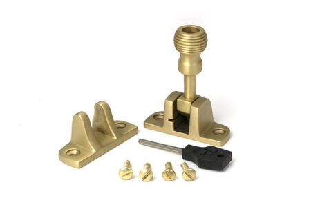 Beehive Brighton Fastener - Image 3