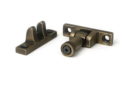 Brompton Brighton Fastener - Image 2