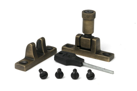 Brompton Brighton Fastener - Image 3