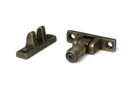 Beehive Brighton Fastener - Image 2