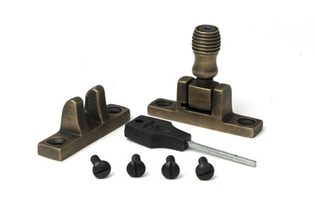 Beehive Brighton Fastener - Image 3