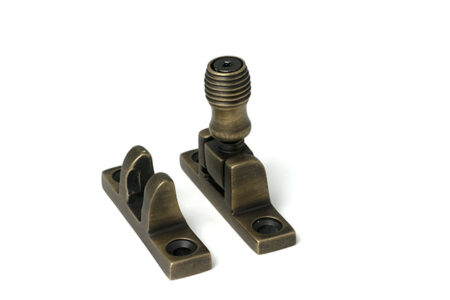 Beehive Brighton Fastener