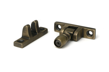 Mushroom Brighton Fastener - Image 2