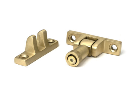 Brompton Brighton Fastener - Image 2