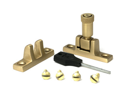Brompton Brighton Fastener - Image 3
