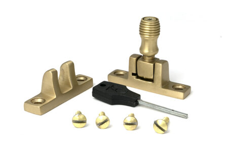 Beehive Brighton Fastener - Image 3