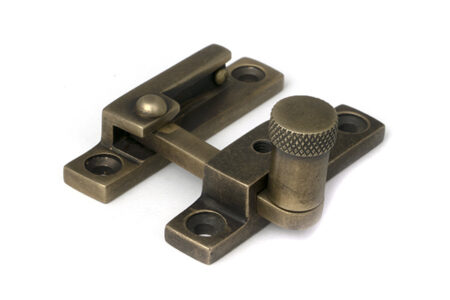 Brompton Quadrant Fastener - Narrow
