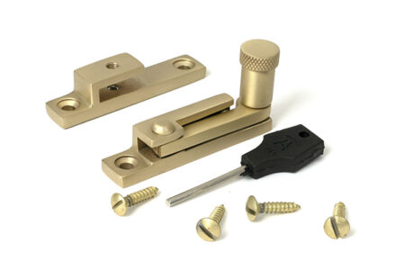 Brompton Quadrant Fastener - Narrow - Image 2