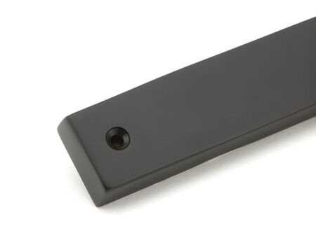 Brompton Slimline Lever Espag. Latch Set - Image 6