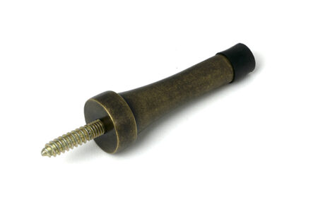 Projection Door Stop - Image 2