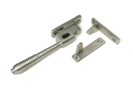 Night-Vent Locking Reeded Fastener - Image 3