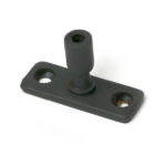 Beeswax Locking Stay Pin | 52579