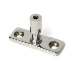 Polished Marine SS (316) Locking Stay Pin | 52582
