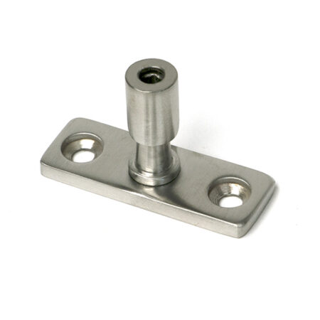 Satin Marine SS (316) Locking Stay Pin | 52583