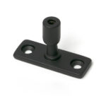 Aged Bronze Locking Stay Pin | 52586