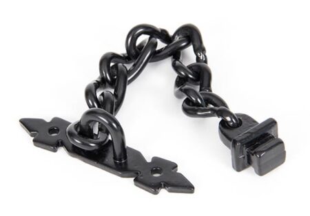 Black Door Chain | 73118 - Image 4