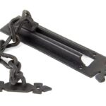 Beeswax Door Chain | 73119