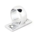 Polished Chrome Sash Eye Lift | 83610