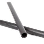 Beeswax 1.5m Curtain Pole | 83616