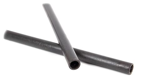 Beeswax 1.5m Curtain Pole | 83616