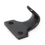 Beeswax Sash Lift | 83649