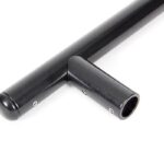 Black 1800mm Pull Handle | 83652