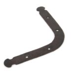 Beeswax Mending Bracket | 83668
